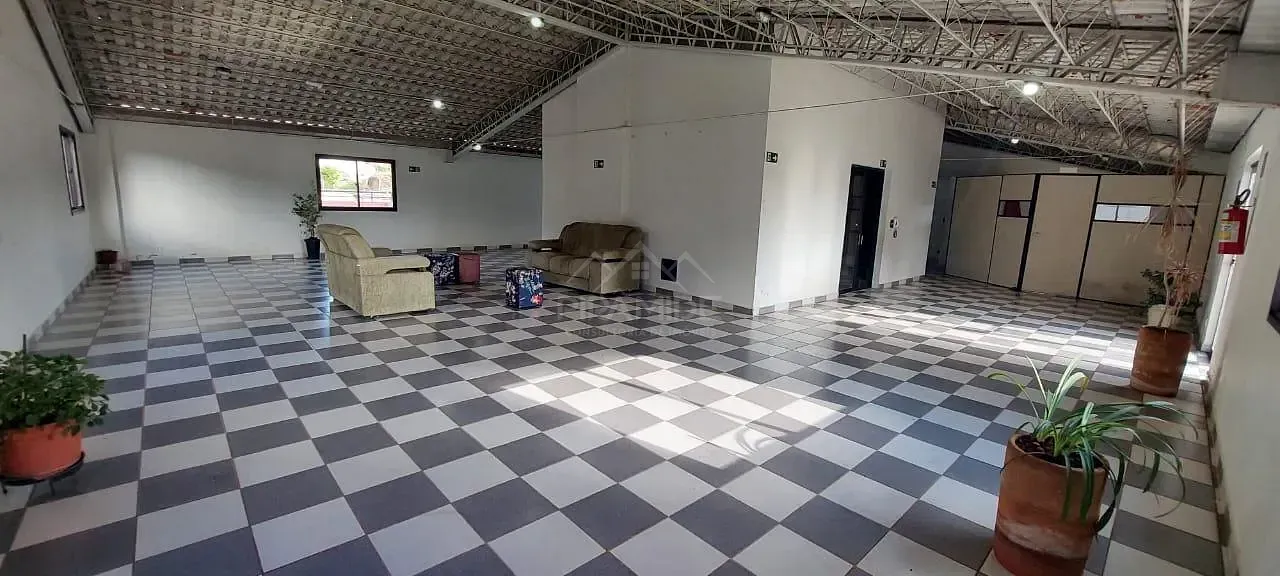 Apartamento, 3 quartos, 127 m² - Foto 26