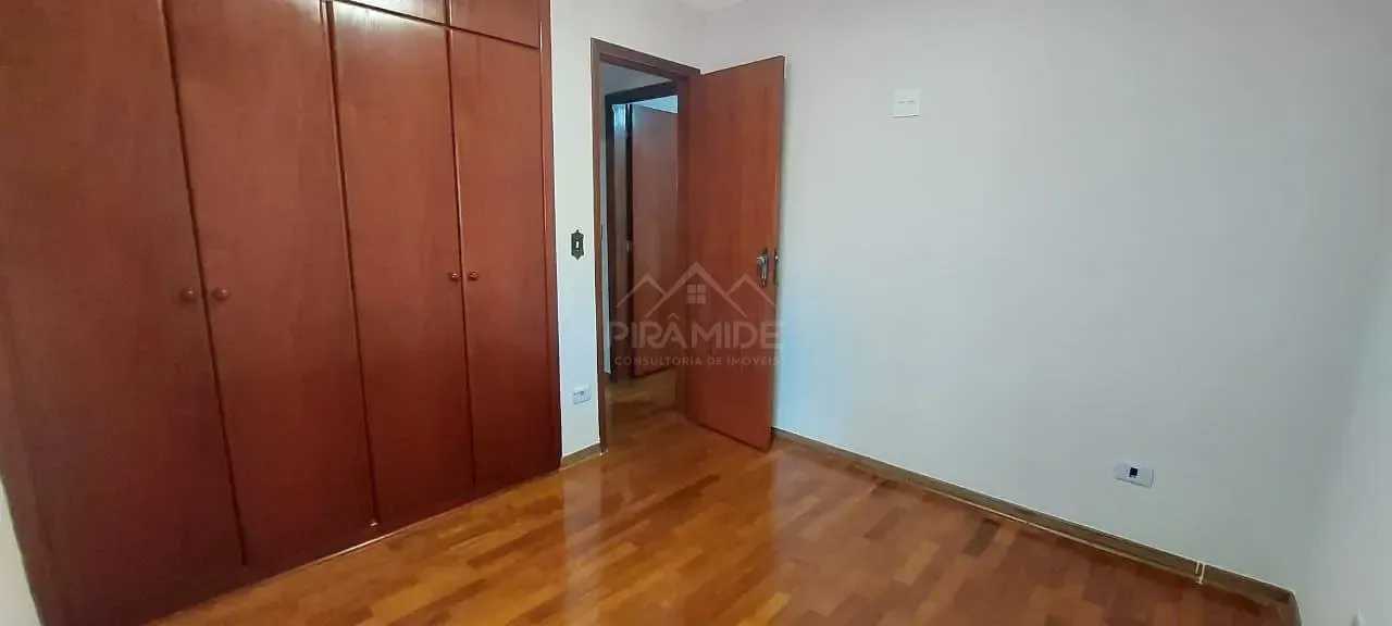 Apartamento, 3 quartos, 127 m² - Foto 6