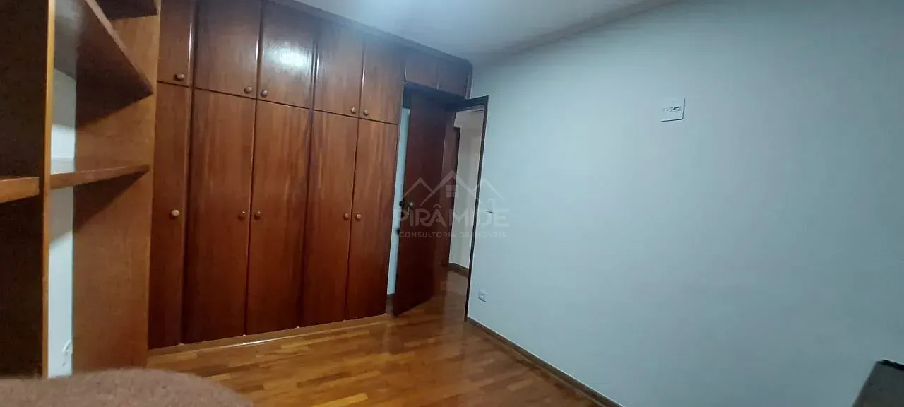 Apartamento, 3 quartos, 127 m² - Foto 7