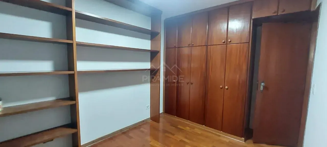 Apartamento, 3 quartos, 127 m² - Foto 11