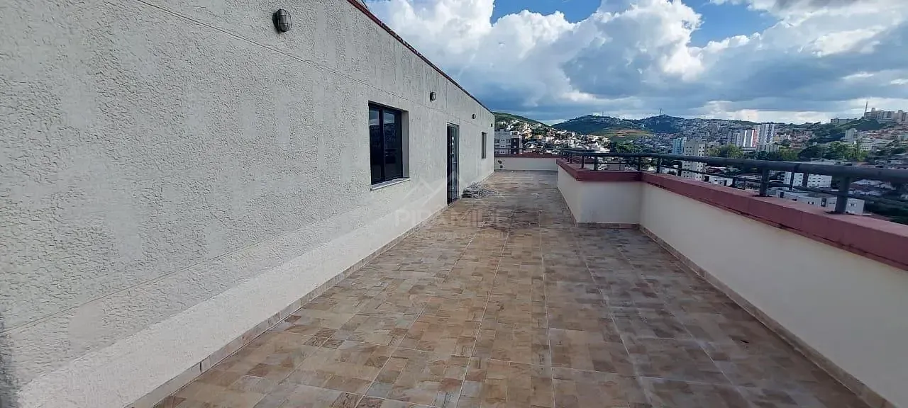 Apartamento, 3 quartos, 127 m² - Foto 27