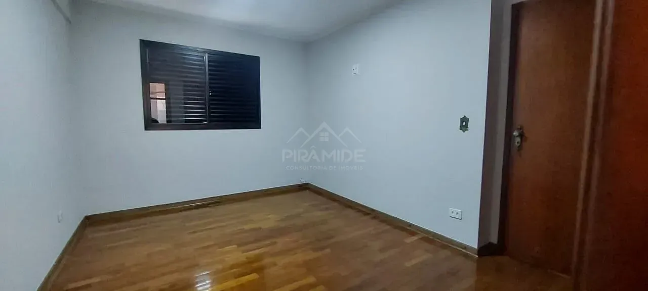 Apartamento, 3 quartos, 127 m² - Foto 8