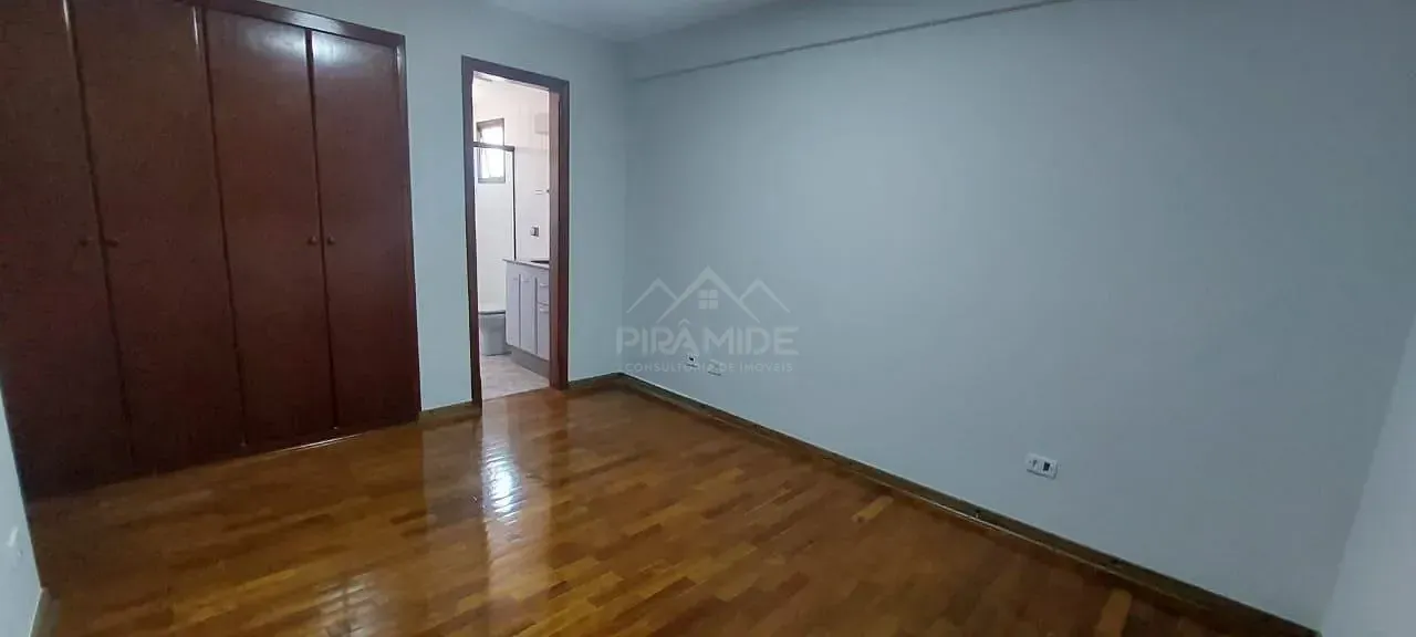 Apartamento, 3 quartos, 127 m² - Foto 10