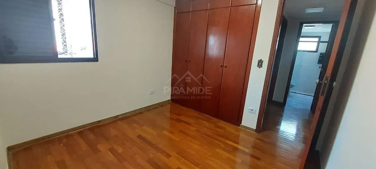 Apartamento, 3 quartos, 127 m² - Foto 9