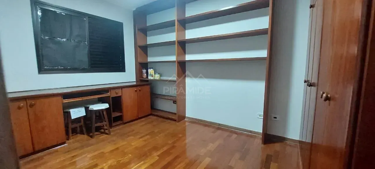 Apartamento, 3 quartos, 127 m² - Foto 12