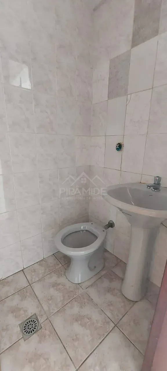 Apartamento, 3 quartos, 127 m² - Foto 16