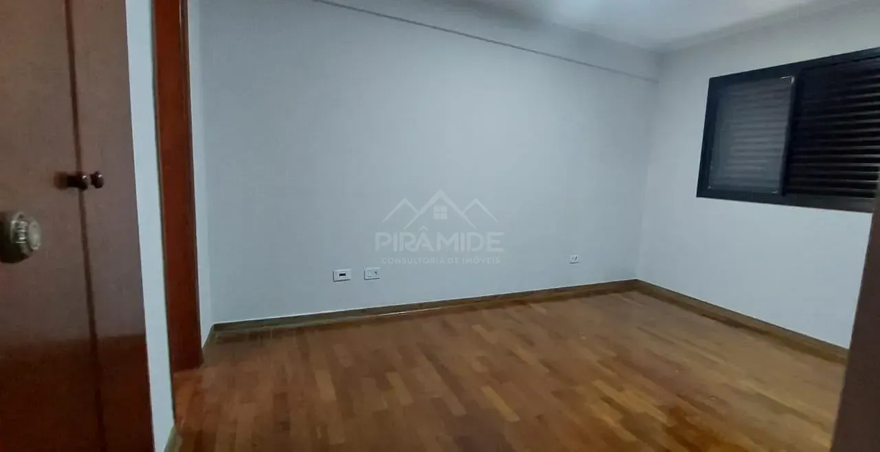 Apartamento, 3 quartos, 127 m² - Foto 13