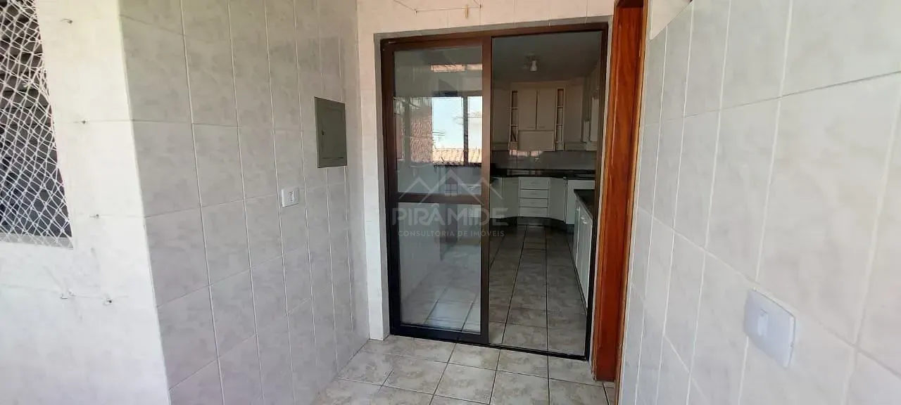 Apartamento, 3 quartos, 127 m² - Foto 30