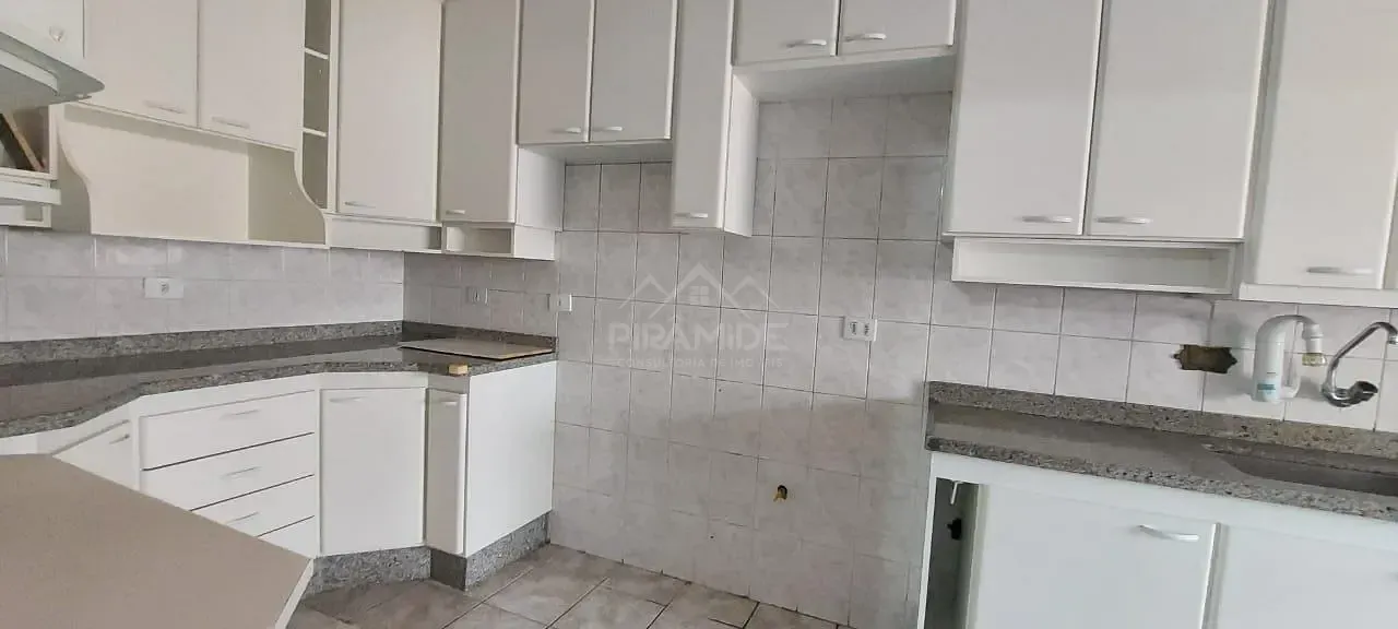 Apartamento, 3 quartos, 127 m² - Foto 4