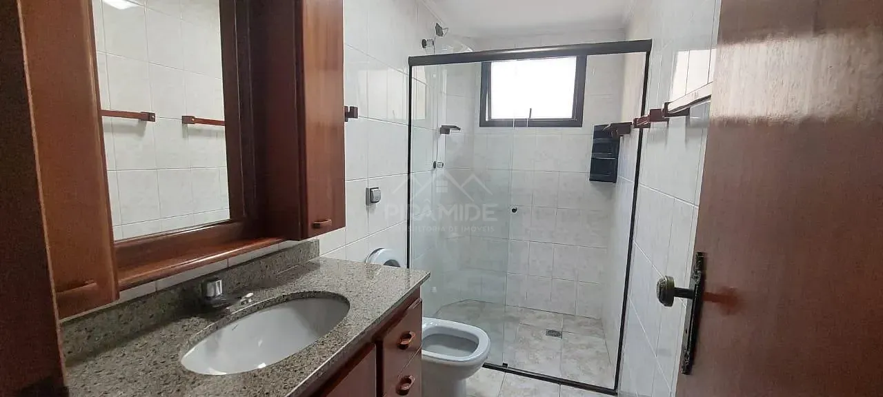 Apartamento, 3 quartos, 127 m² - Foto 15