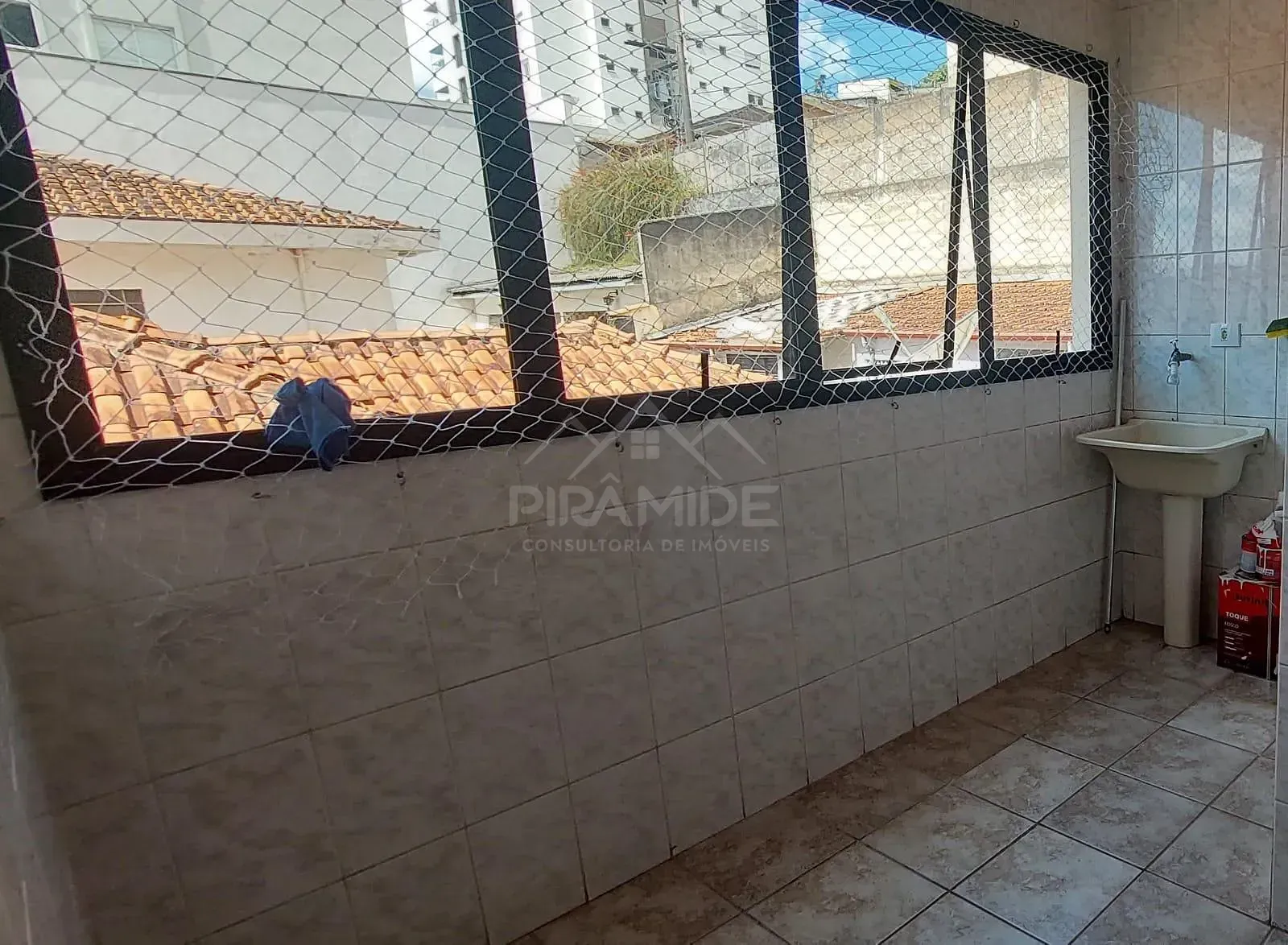 Apartamento, 3 quartos, 127 m² - Foto 31