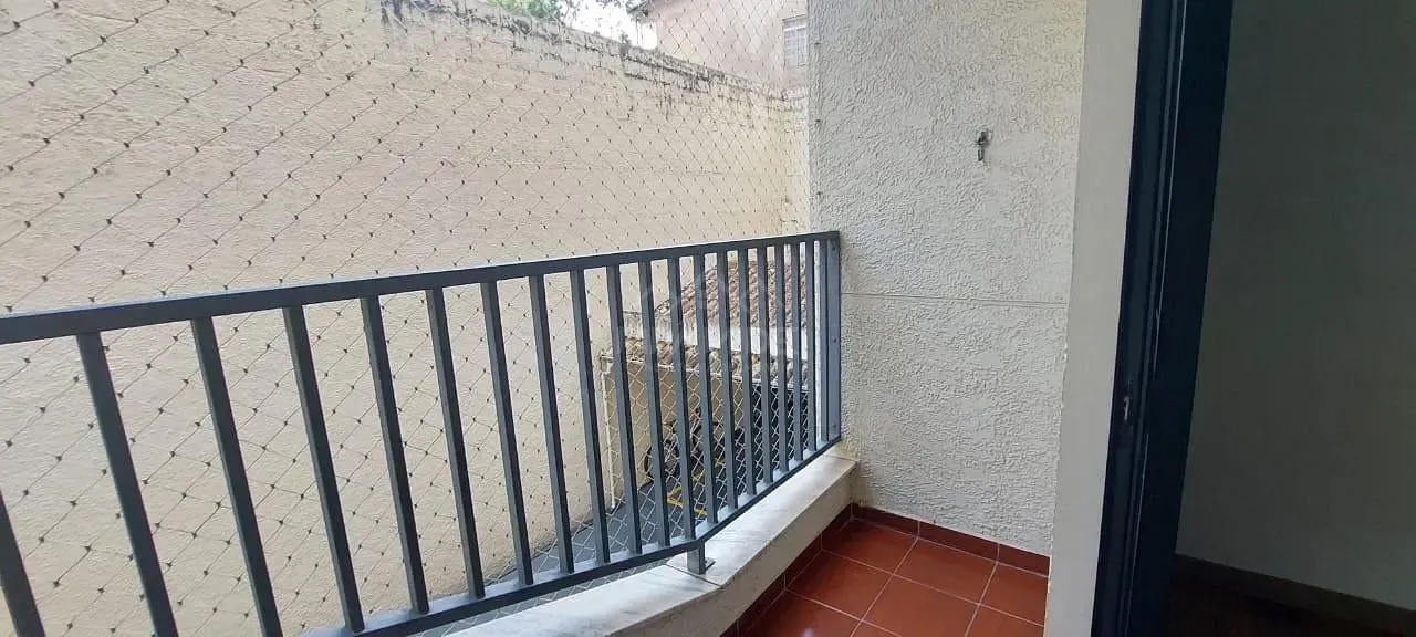Apartamento, 3 quartos, 127 m² - Foto 32