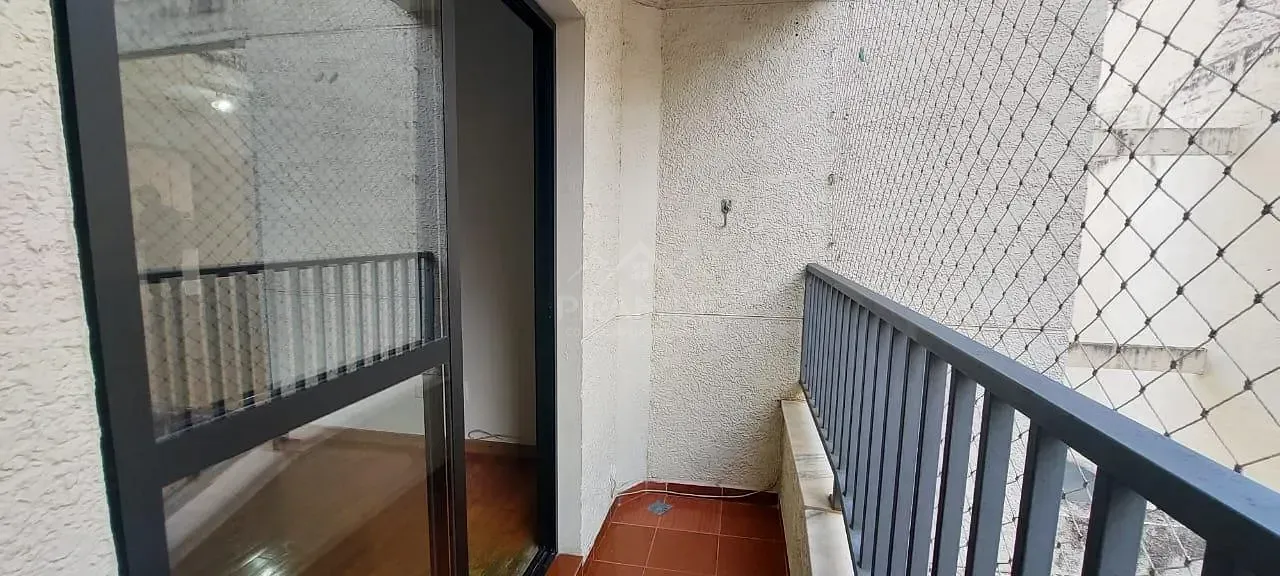 Apartamento, 3 quartos, 127 m² - Foto 34