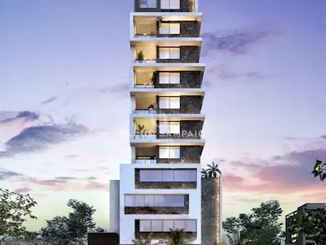 Apartamento com 67m² 2 quartos e 2 banheiros, à venda, no bairro Praia do Canto em Vitória