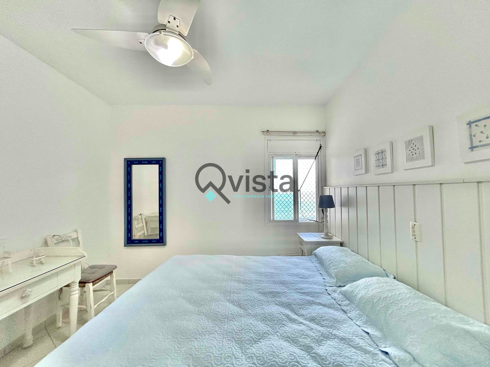 Apartamento, 3 quartos, 184 m² - Foto 33