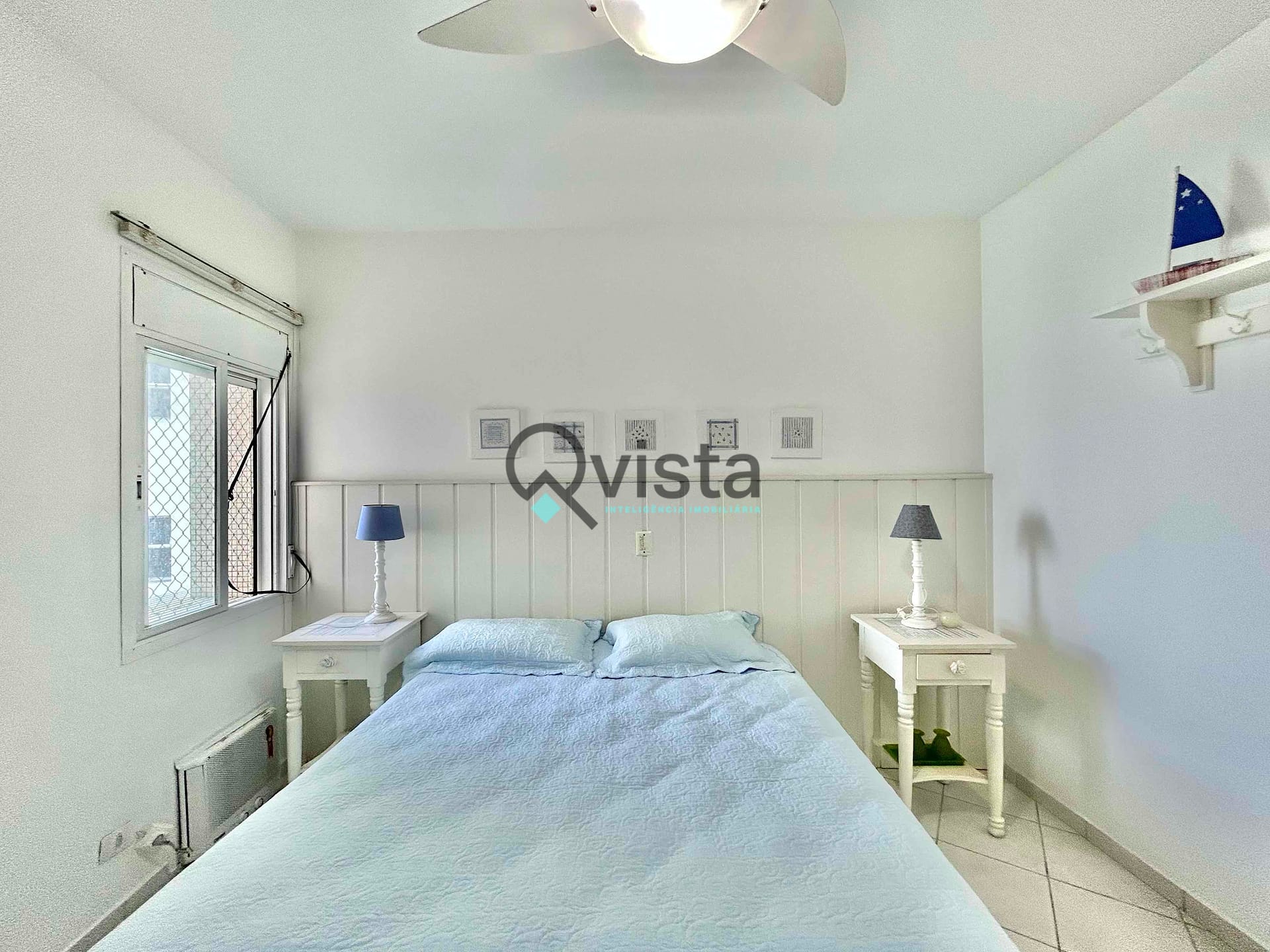 Apartamento, 3 quartos, 184 m² - Foto 32