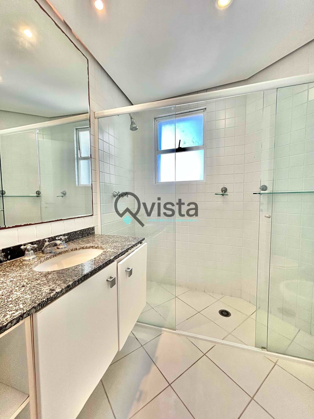 Apartamento, 3 quartos, 184 m² - Foto 36