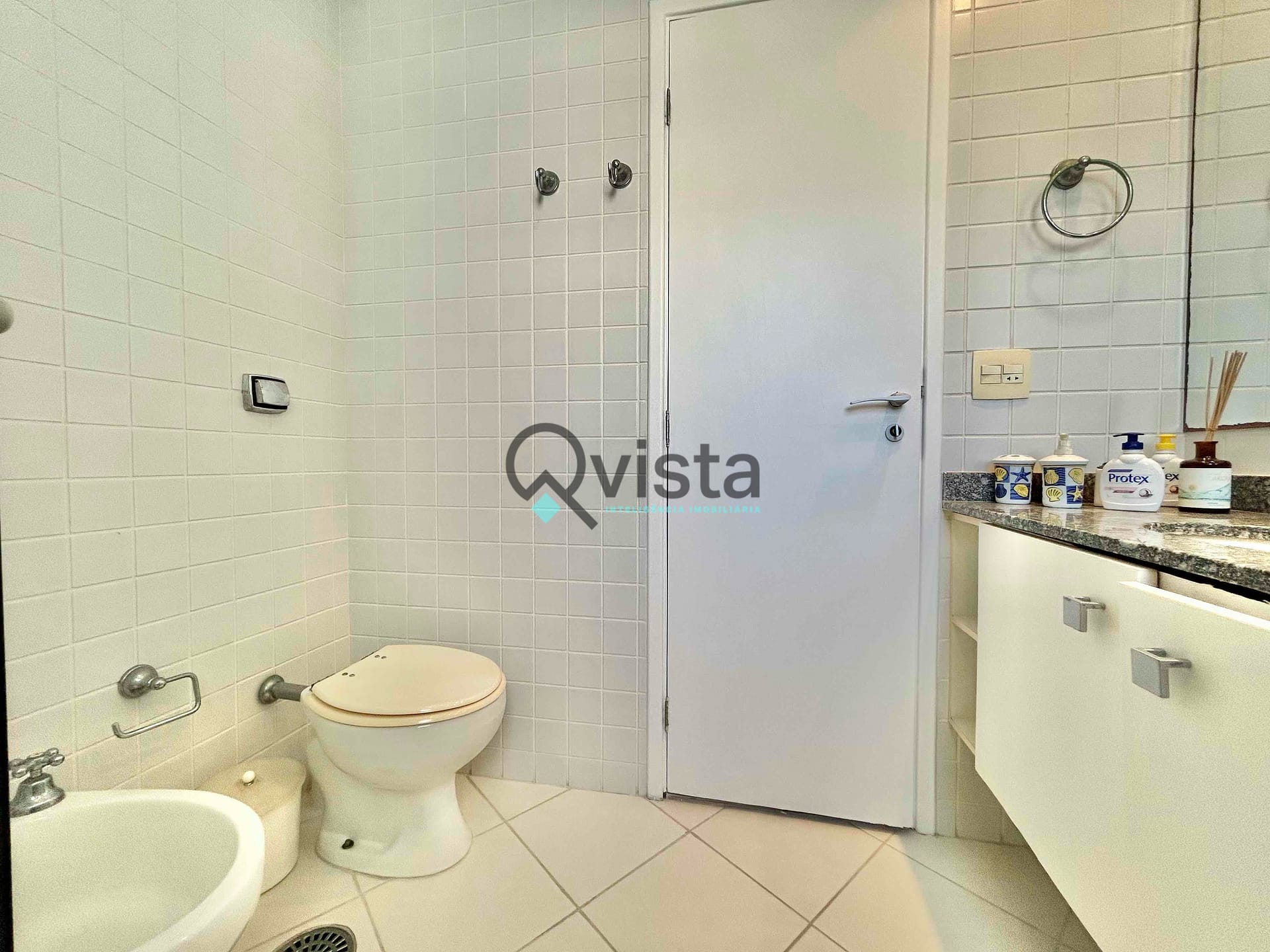 Apartamento, 3 quartos, 184 m² - Foto 35