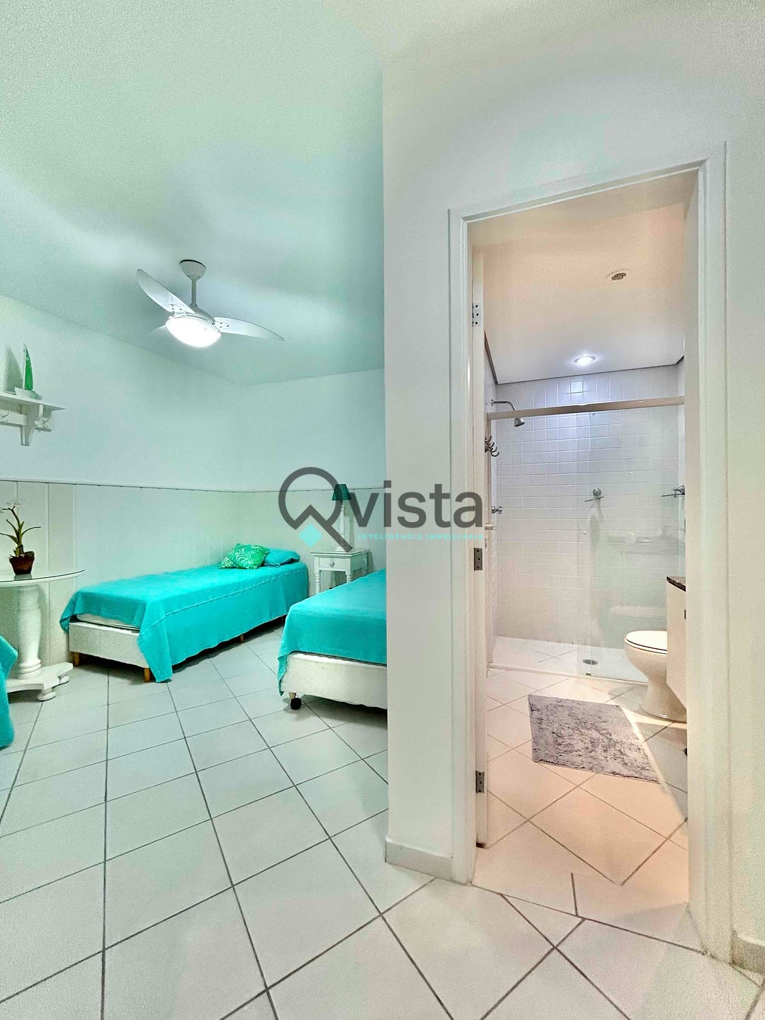 Apartamento, 3 quartos, 184 m² - Foto 39