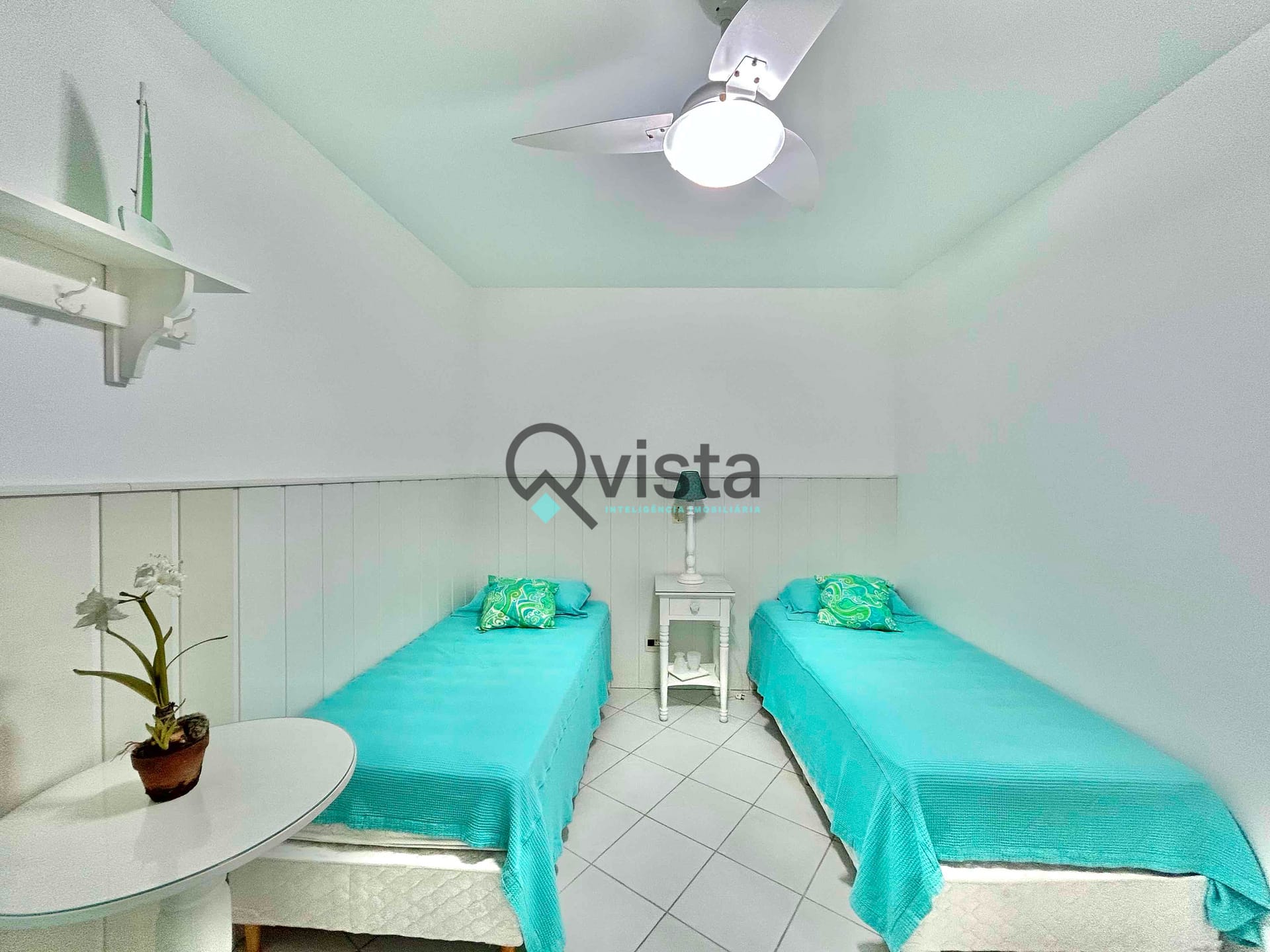 Apartamento, 3 quartos, 184 m² - Foto 38