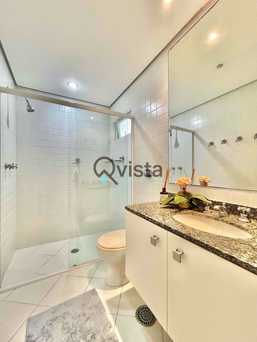 Apartamento, 3 quartos, 184 m² - Foto 42