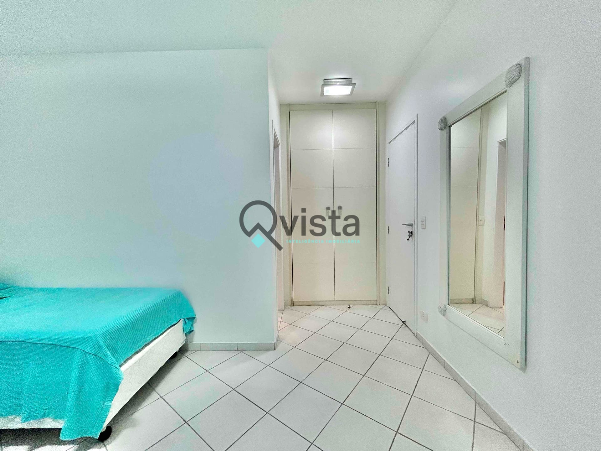 Apartamento, 3 quartos, 184 m² - Foto 41