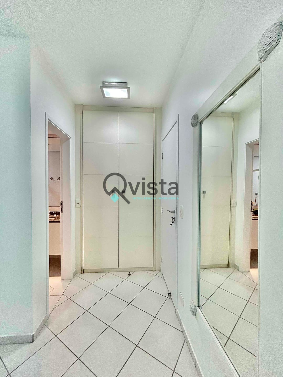 Apartamento, 3 quartos, 184 m² - Foto 40