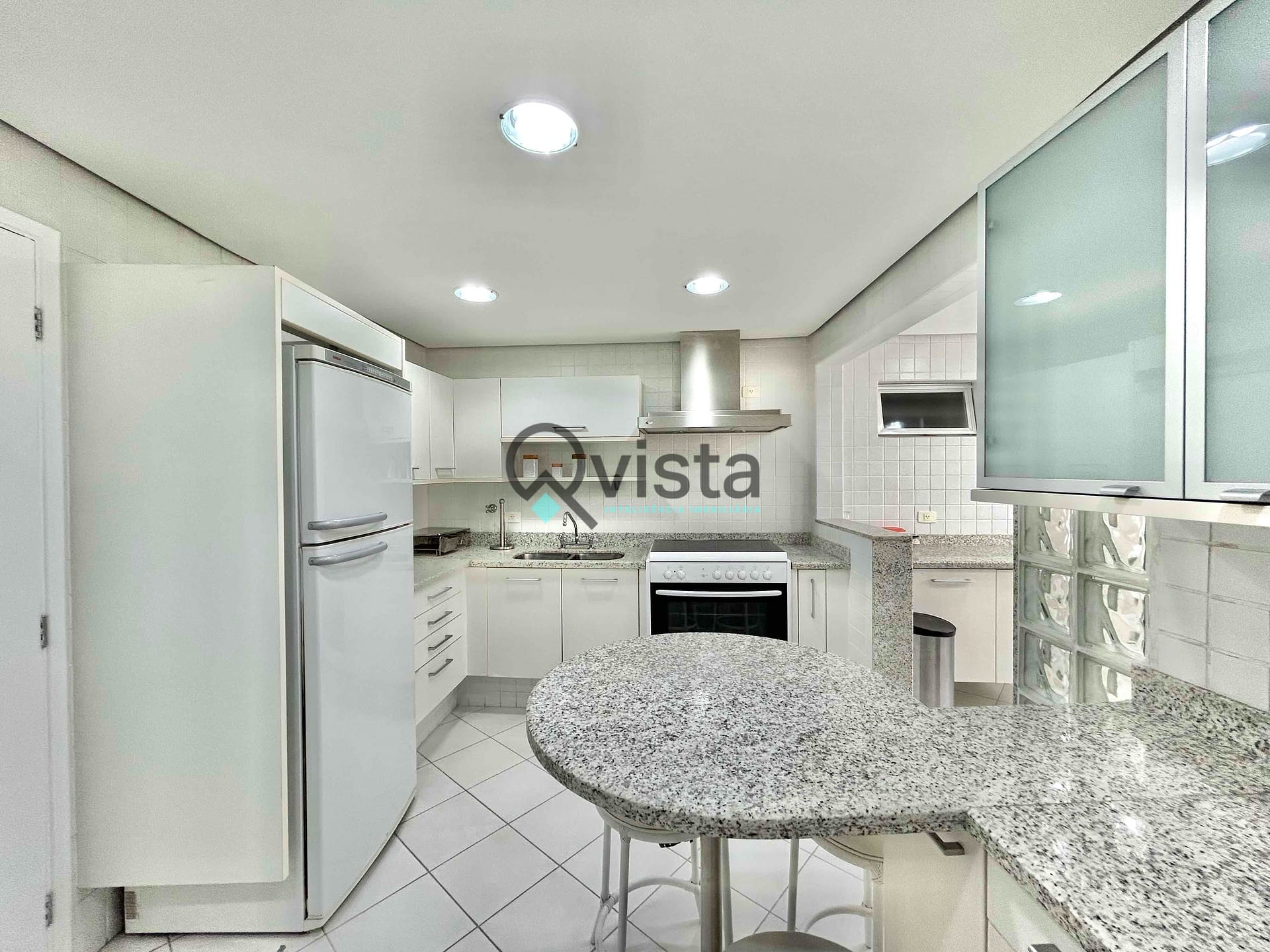 Apartamento, 3 quartos, 184 m² - Foto 45