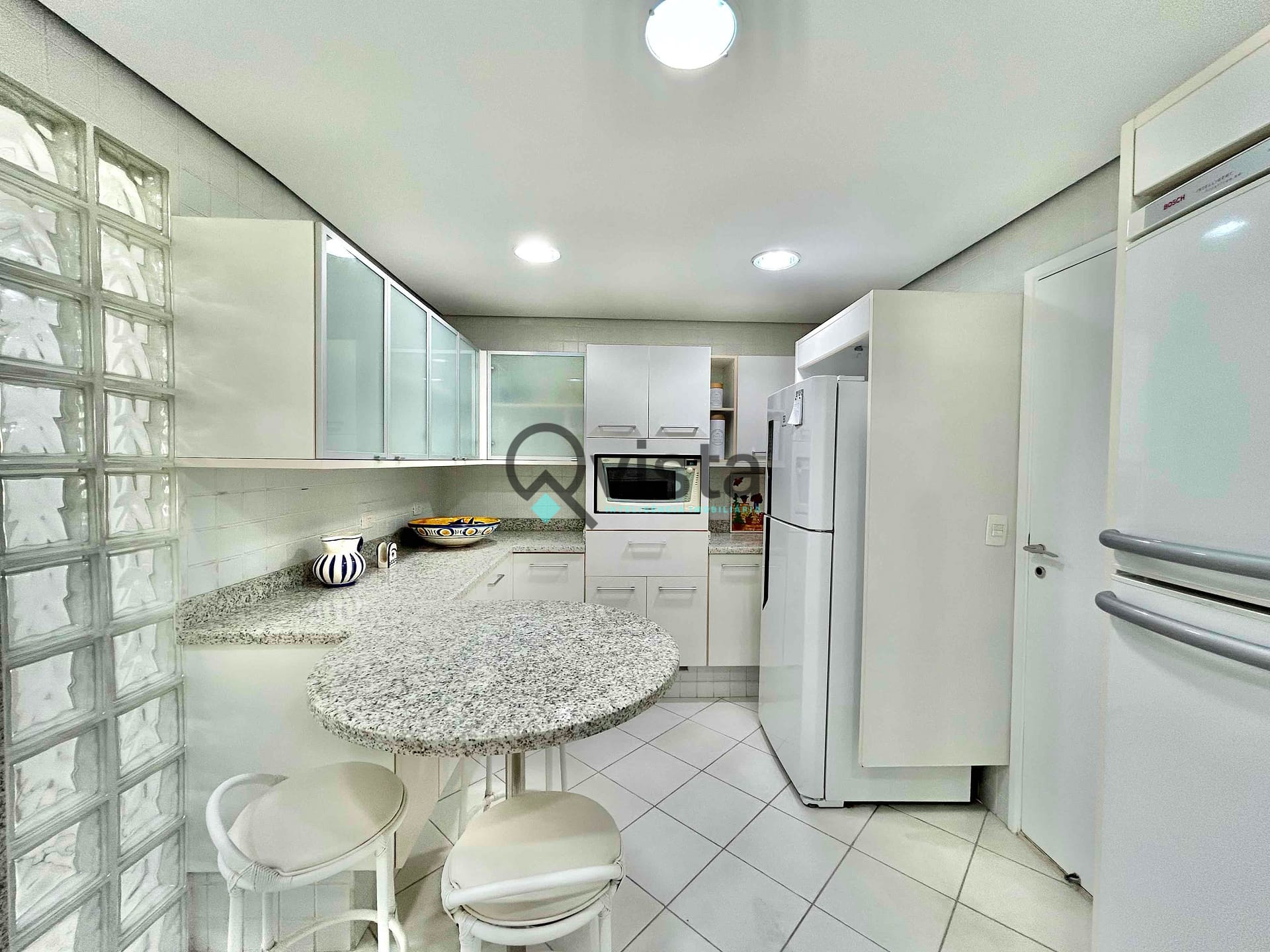 Apartamento, 3 quartos, 184 m² - Foto 44