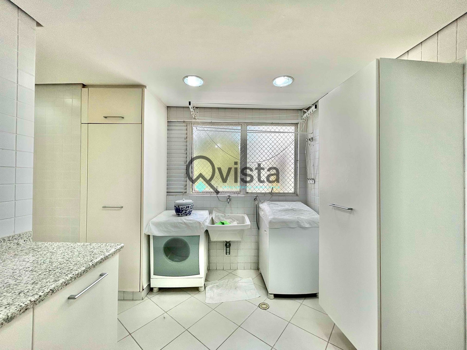 Apartamento, 3 quartos, 184 m² - Foto 48