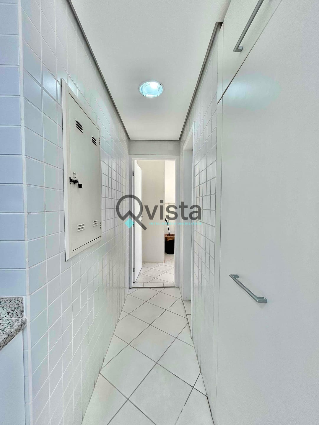 Apartamento, 3 quartos, 184 m² - Foto 46