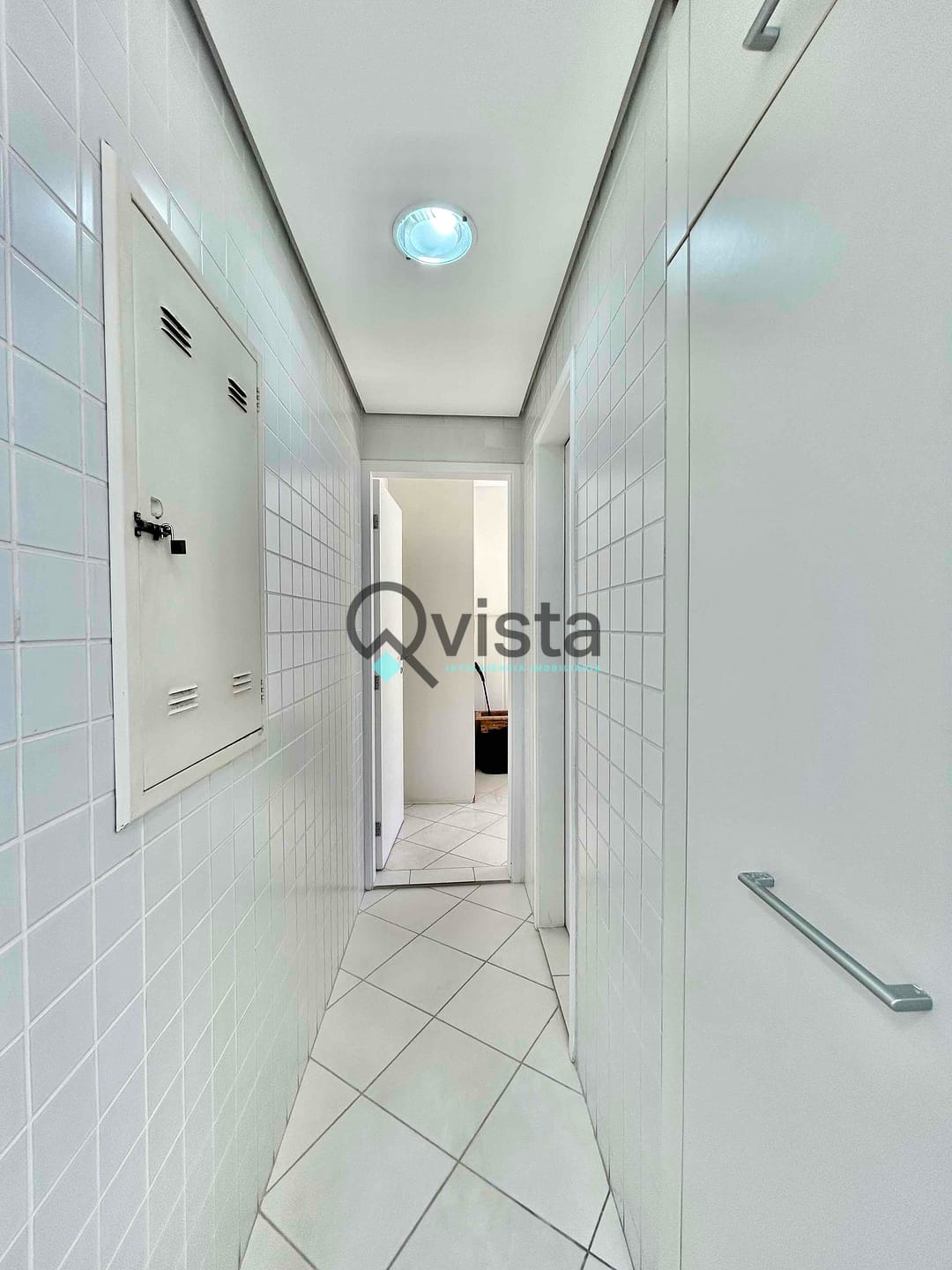 Apartamento, 3 quartos, 184 m² - Foto 51