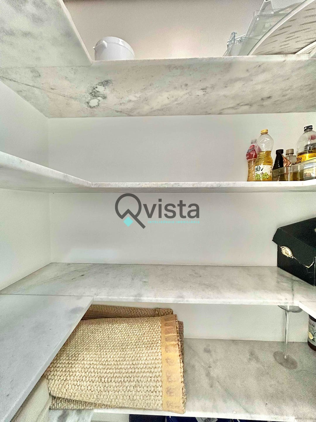 Apartamento, 3 quartos, 184 m² - Foto 50