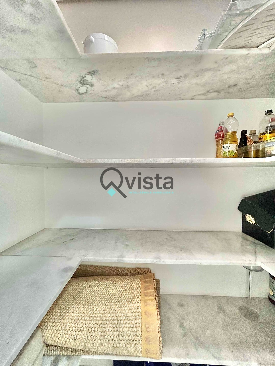 Apartamento, 3 quartos, 184 m² - Foto 49