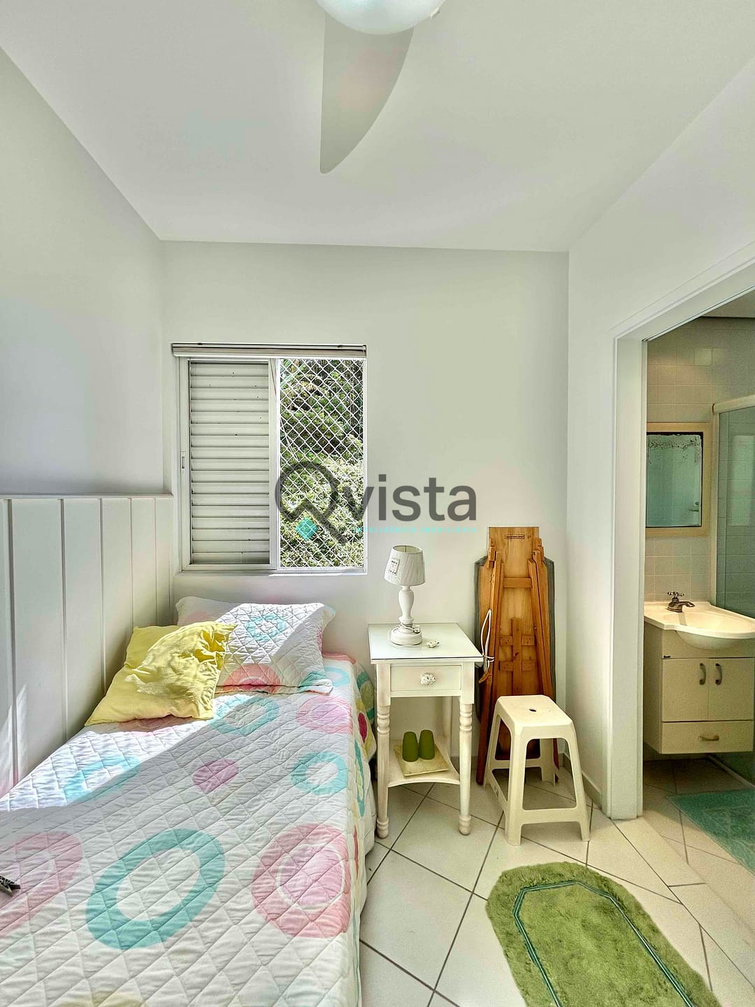 Apartamento, 3 quartos, 184 m² - Foto 54