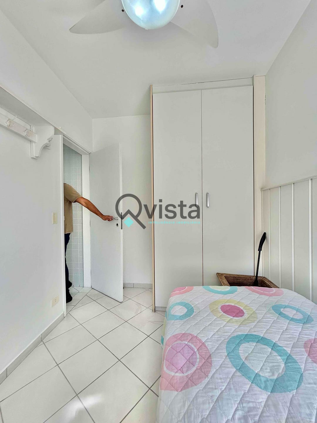 Apartamento, 3 quartos, 184 m² - Foto 53