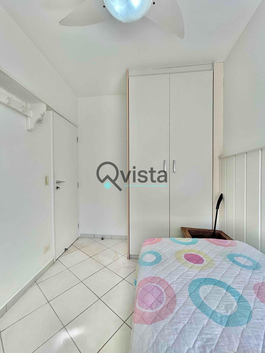 Apartamento, 3 quartos, 184 m² - Foto 52