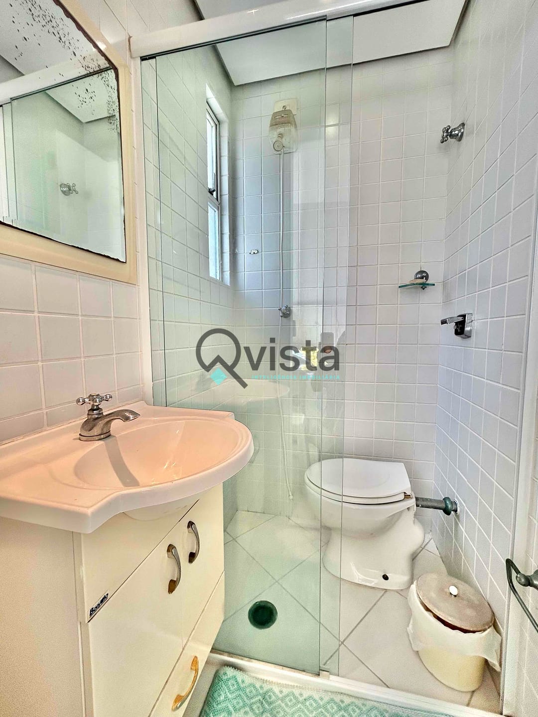 Apartamento, 3 quartos, 184 m² - Foto 55