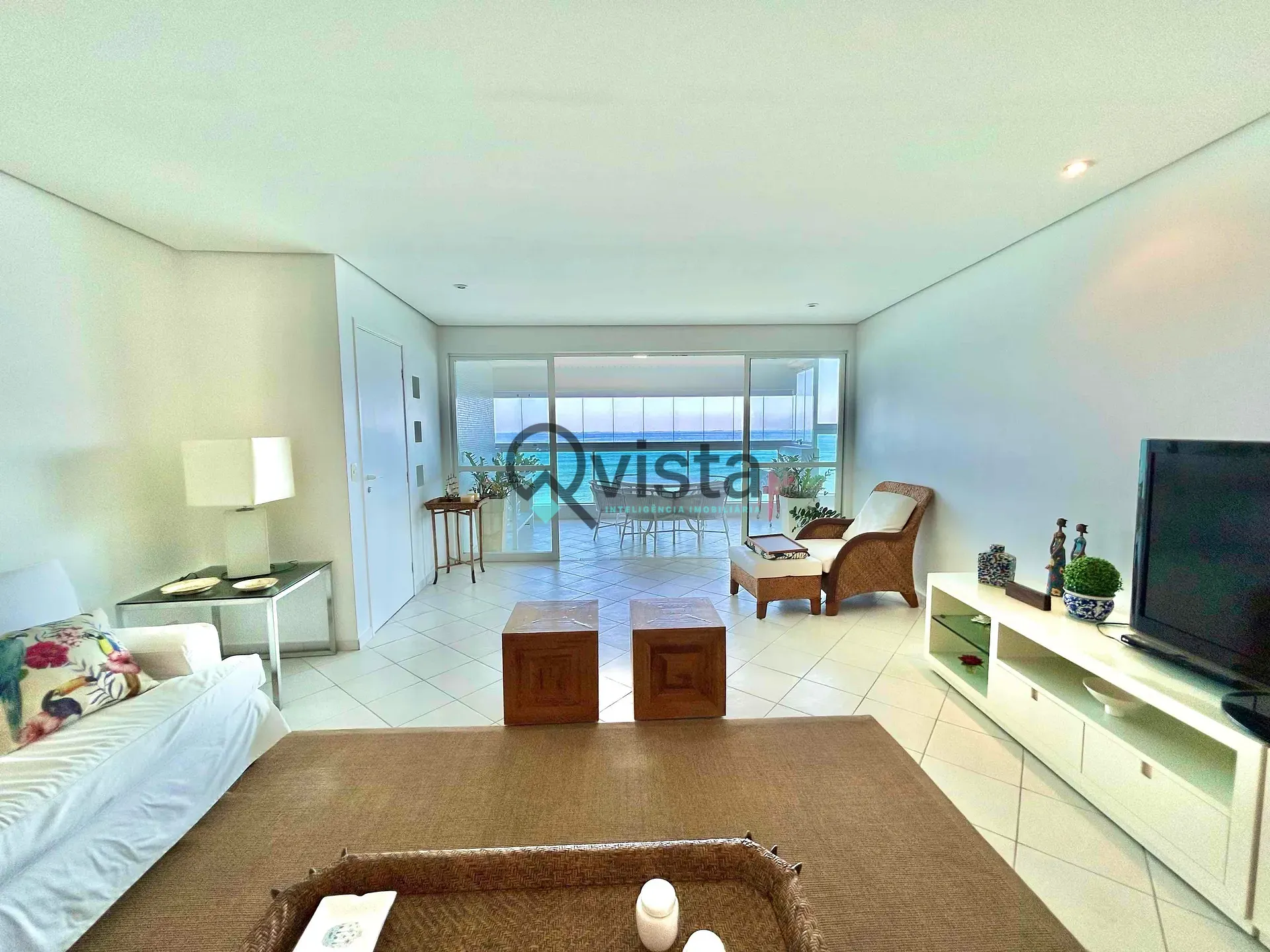 Apartamento, 3 quartos, 184 m² - Foto 5