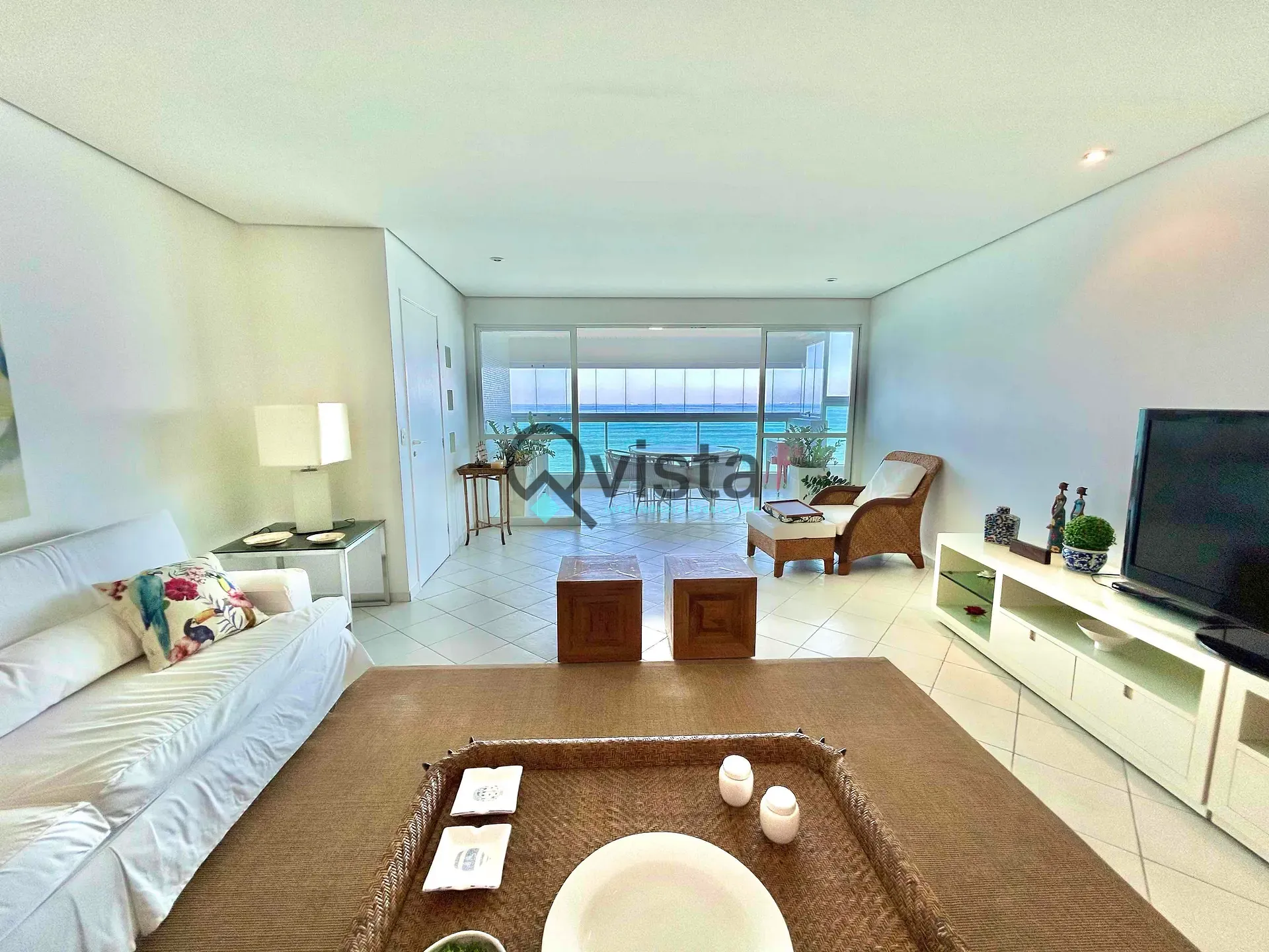 Apartamento, 3 quartos, 184 m² - Foto 7