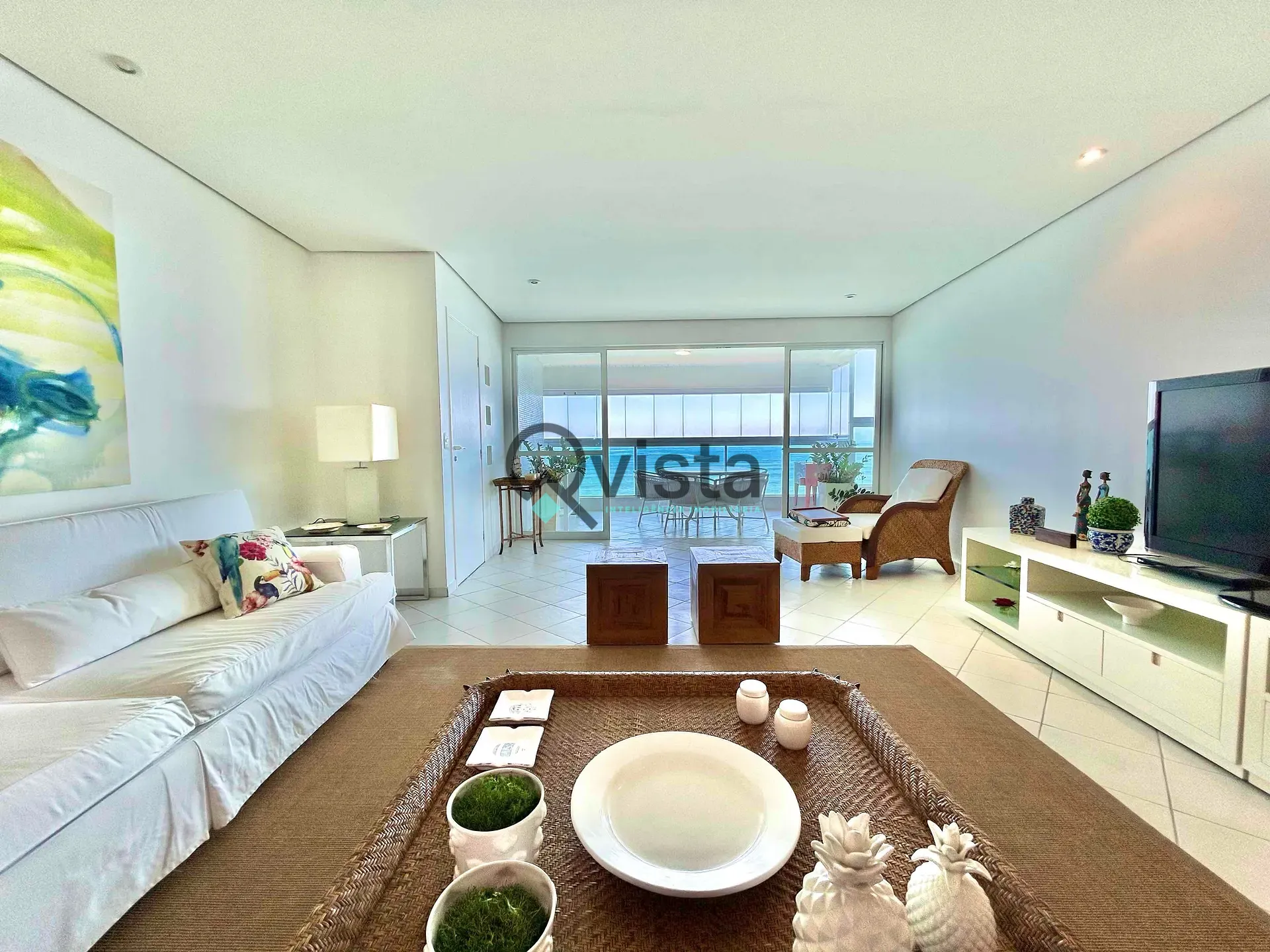 Apartamento, 3 quartos, 184 m² - Foto 6