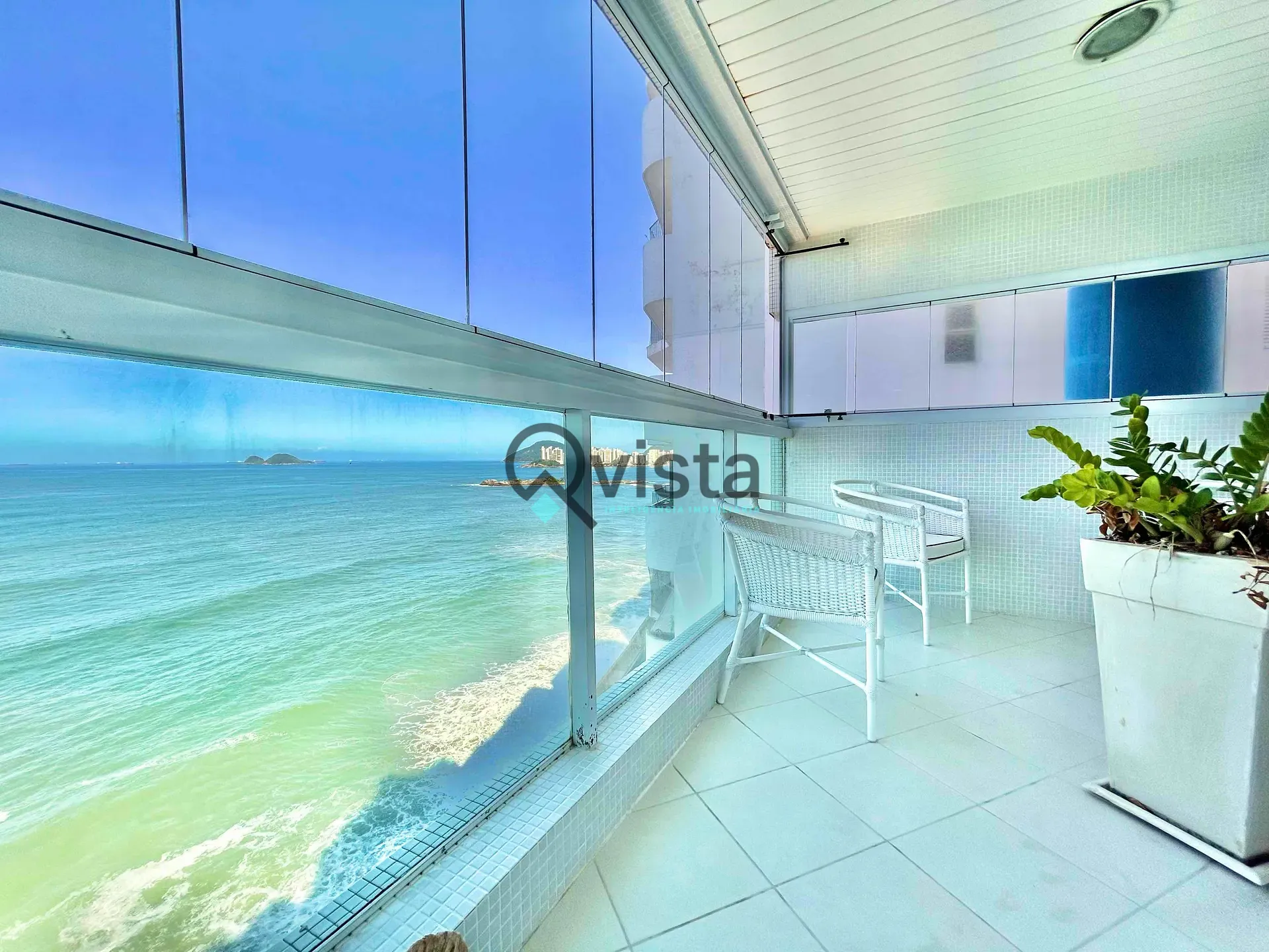 Apartamento, 3 quartos, 184 m² - Foto 11