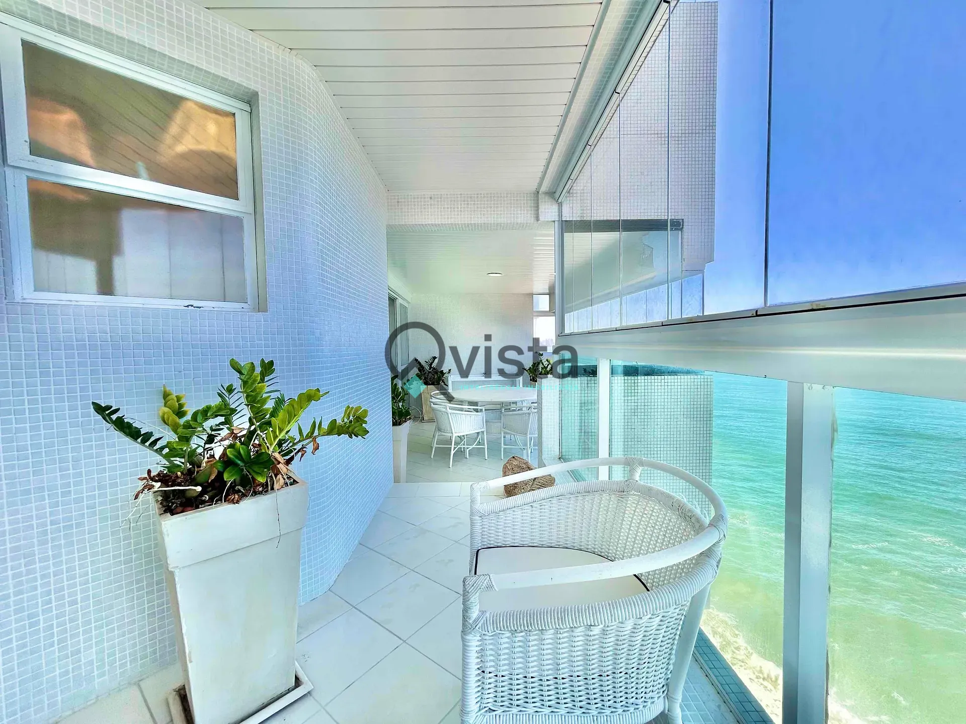 Apartamento, 3 quartos, 184 m² - Foto 10