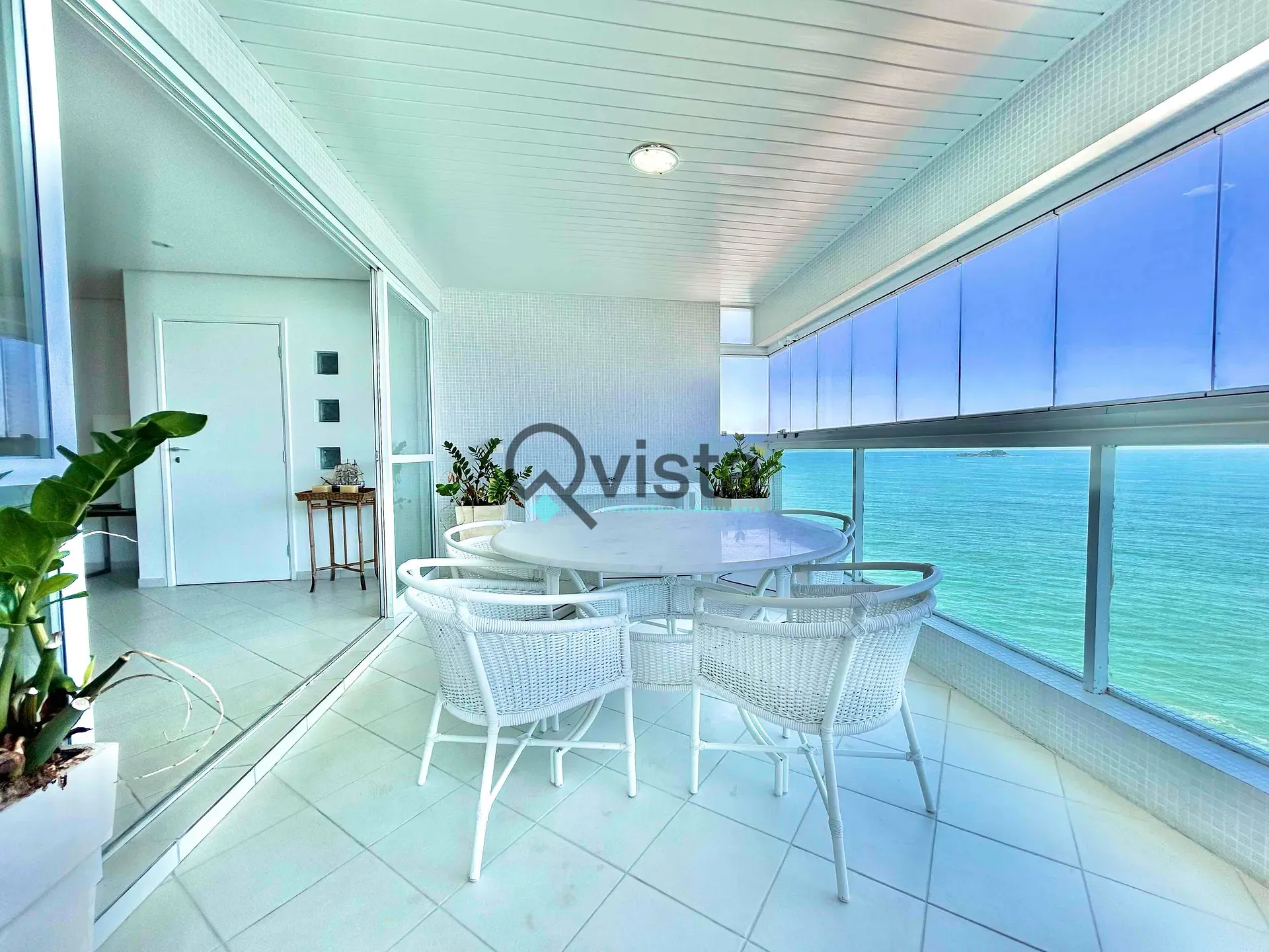 Apartamento, 3 quartos, 184 m² - Foto 15