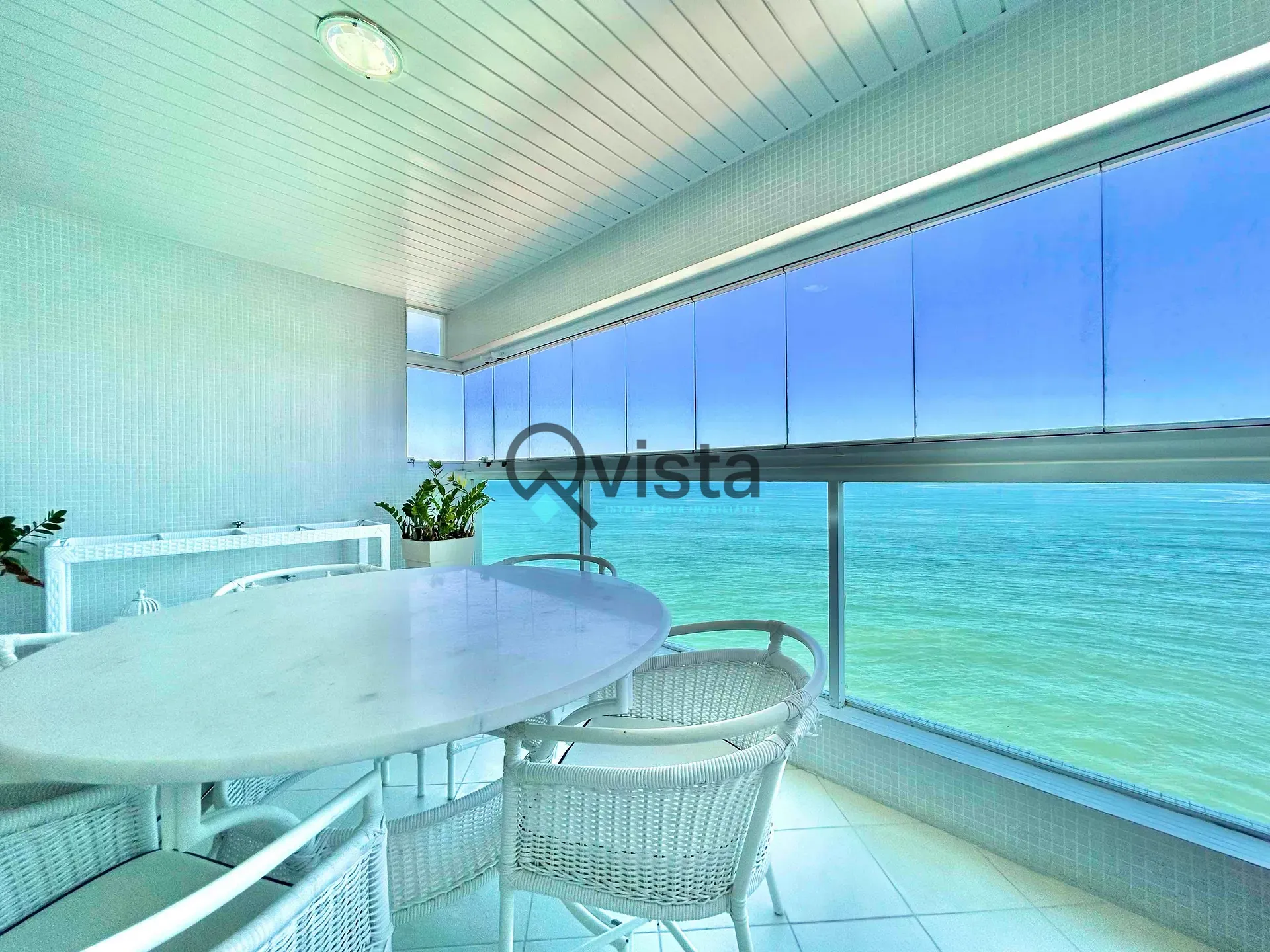 Apartamento, 3 quartos, 184 m² - Foto 14