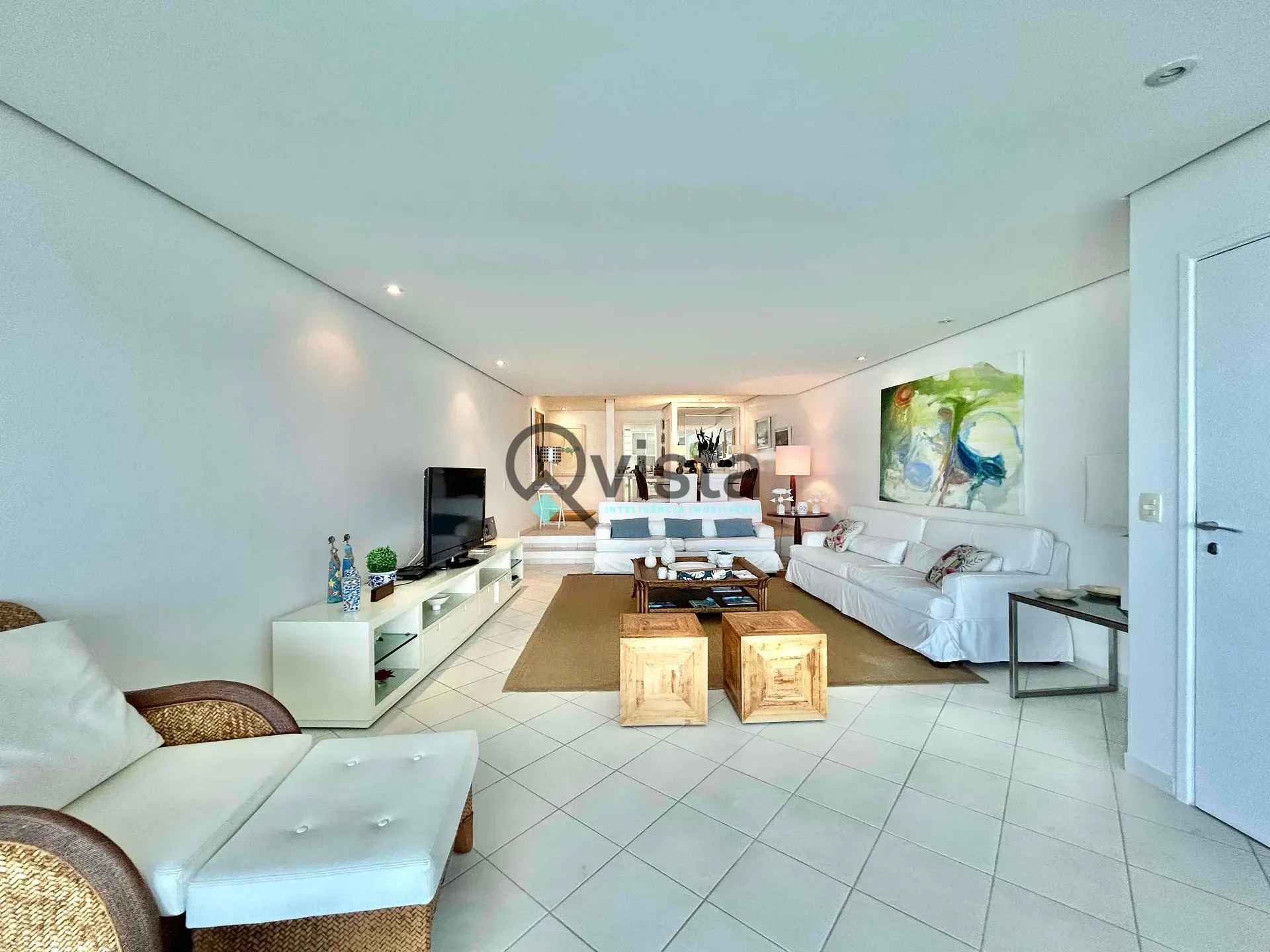 Apartamento, 3 quartos, 184 m² - Foto 13
