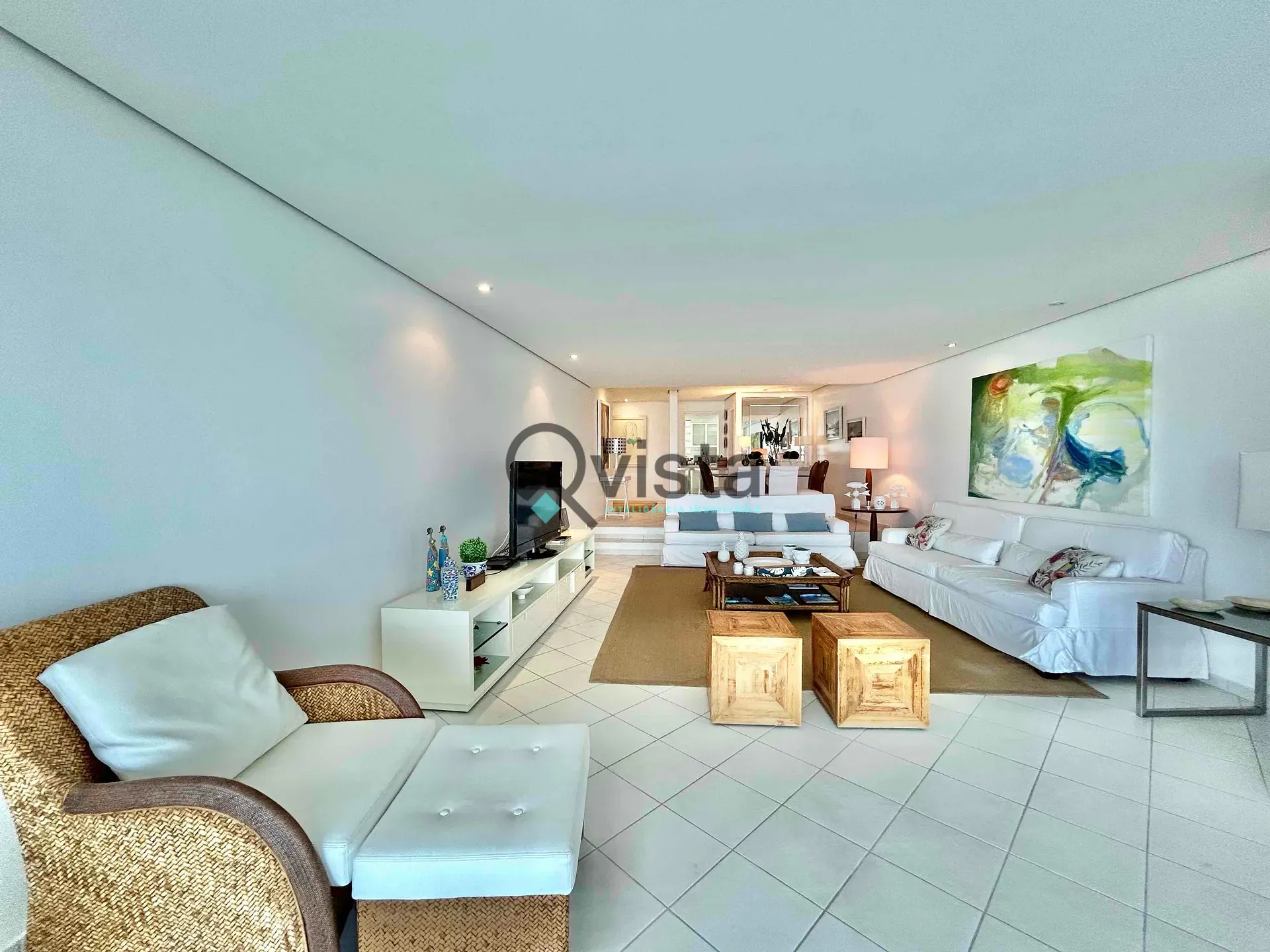 Apartamento, 3 quartos, 184 m² - Foto 18