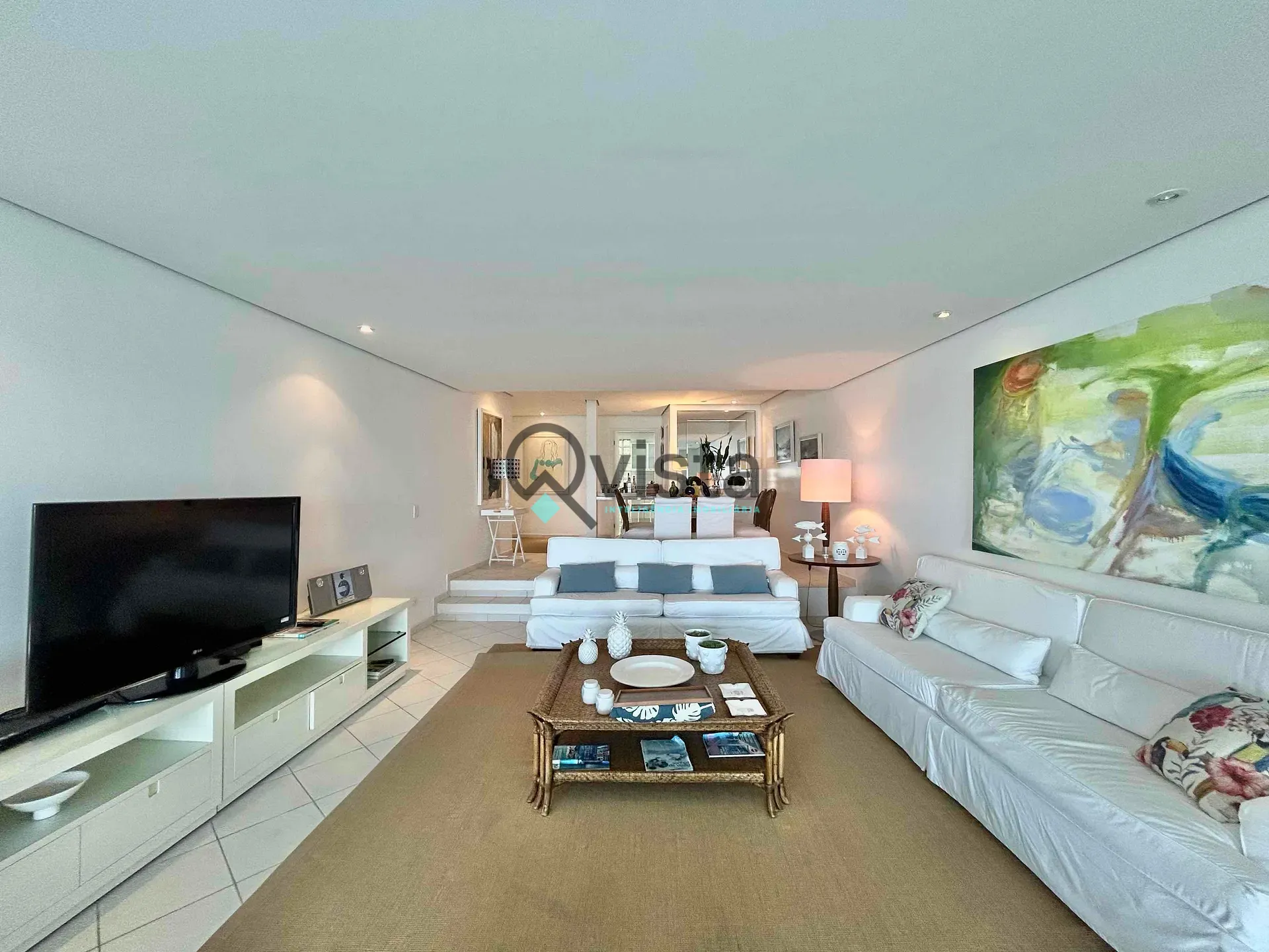 Apartamento, 3 quartos, 184 m² - Foto 17