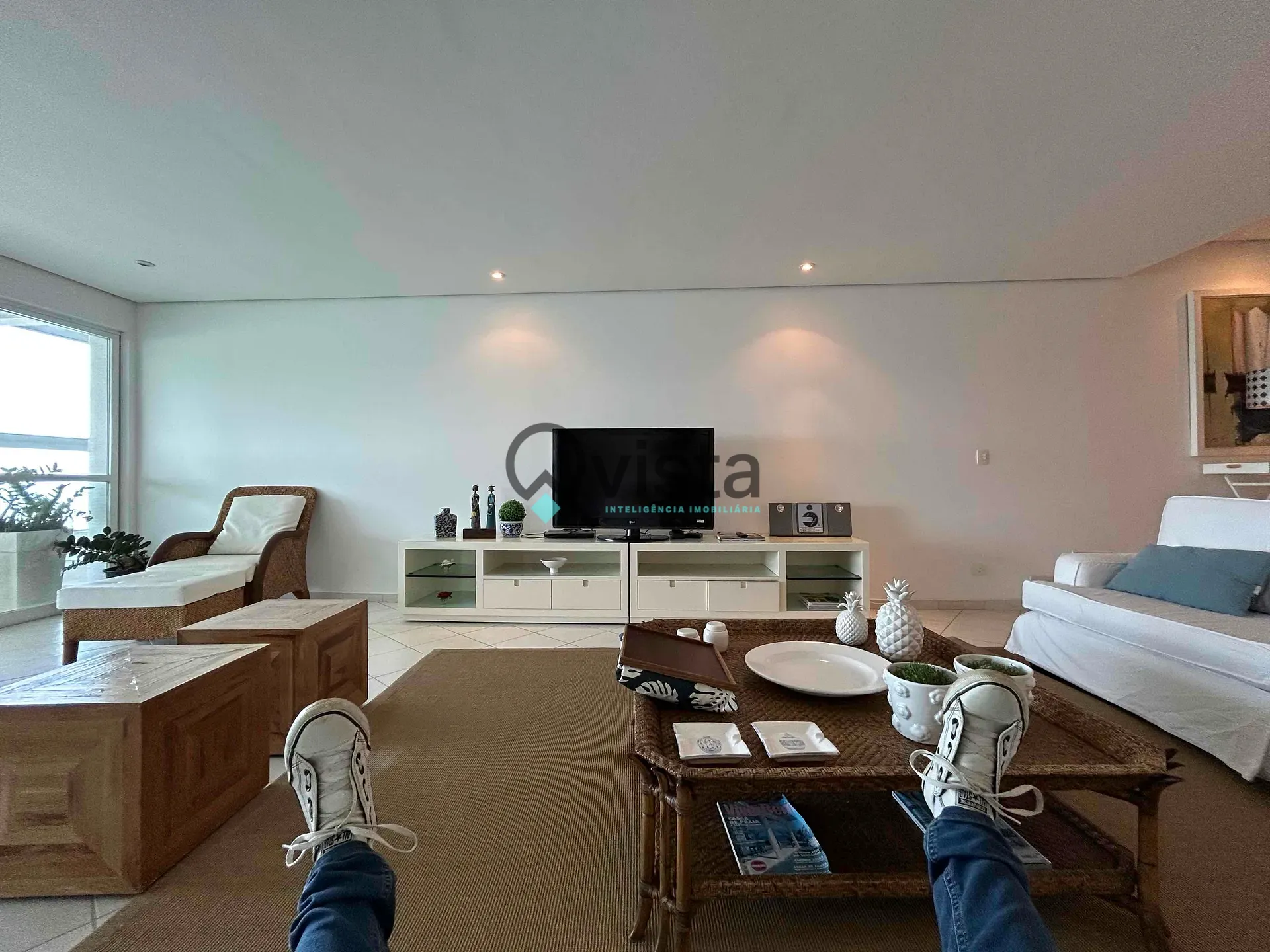 Apartamento, 3 quartos, 184 m² - Foto 16