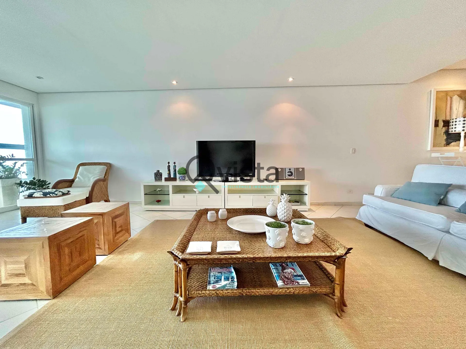 Apartamento, 3 quartos, 184 m² - Foto 21